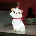 Imagen del producto Aristogatos - Lámpara de mesa Marie