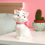 Imagen del producto Aristogatos - Lámpara de mesa Marie
