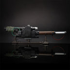 Product image Ghostbusters - Spengler's Proton Beam Premium Replica with Light and Sound