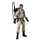 Imagen del producto Ghostbusters - Figura de acción Dr. Egon Spengler 15 cm