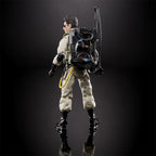Imagen del producto Ghostbusters - Figura de acción Dr. Egon Spengler 15 cm
