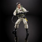 Imagen del producto Ghostbusters - Figura de acción Dr. Egon Spengler 15 cm