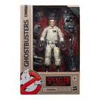 Imagen del producto Ghostbusters - Figura de acción Dr. Egon Spengler 15 cm