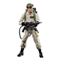 Imagen del producto Ghostbusters - Figura de acción Dr. Ray Stantz 15 cm