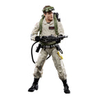 Imagen del producto Ghostbusters - Figura de acción Dr. Ray Stantz 15 cm