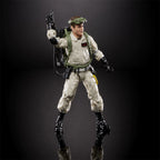 Imagen del producto Ghostbusters - Figura de acción Dr. Ray Stantz 15 cm
