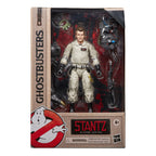 Imagen del producto Ghostbusters - Figura de acción Dr. Ray Stantz 15 cm