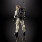 Product image Ghostbusters - Dr. Peter Venkman action figure 15 cm