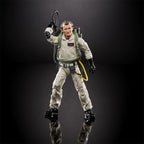Product image Ghostbusters - Dr. Peter Venkman action figure 15 cm