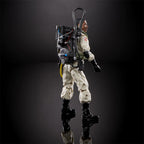 Imagen del producto Ghostbusters - Figura de acción de Winston Zeddemore 15 cm