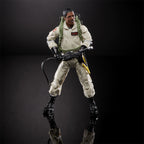 Imagen del producto Ghostbusters - Figura de acción de Winston Zeddemore 15 cm