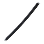Imagen del producto Réplica de la Katana de Tanjiro Kamado con vaina para fans de Guardianes de la Noche