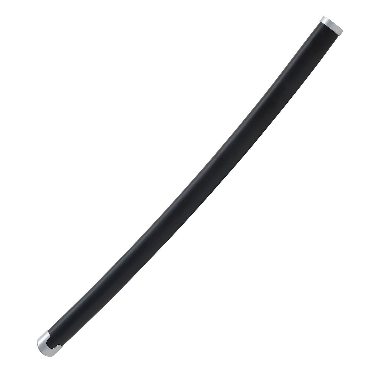 Imagen del producto Réplica de la Katana de Tanjiro Kamado con vaina para fans de Guardianes de la Noche