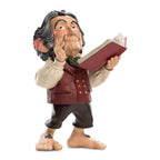 Product image The Lord of the Rings - Bilbo Mini Epics Figure