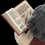 Product image The Lord of the Rings - Bilbo Mini Epics Figure