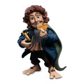 Imagen del producto El Señor de los Anillos - Figura Mini Epics de Pippin