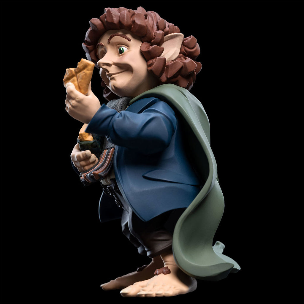 Imagen del producto El Señor de los Anillos - Figura Mini Epics de Pippin