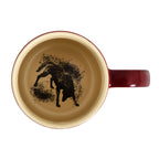 Imagen del producto Harry Potter - Taza de Adivinación