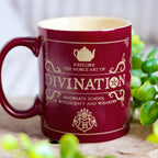 Imagen del producto Harry Potter - Taza de Adivinación