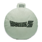 Product image Dragon Ball - Radar Cushion with Sound
