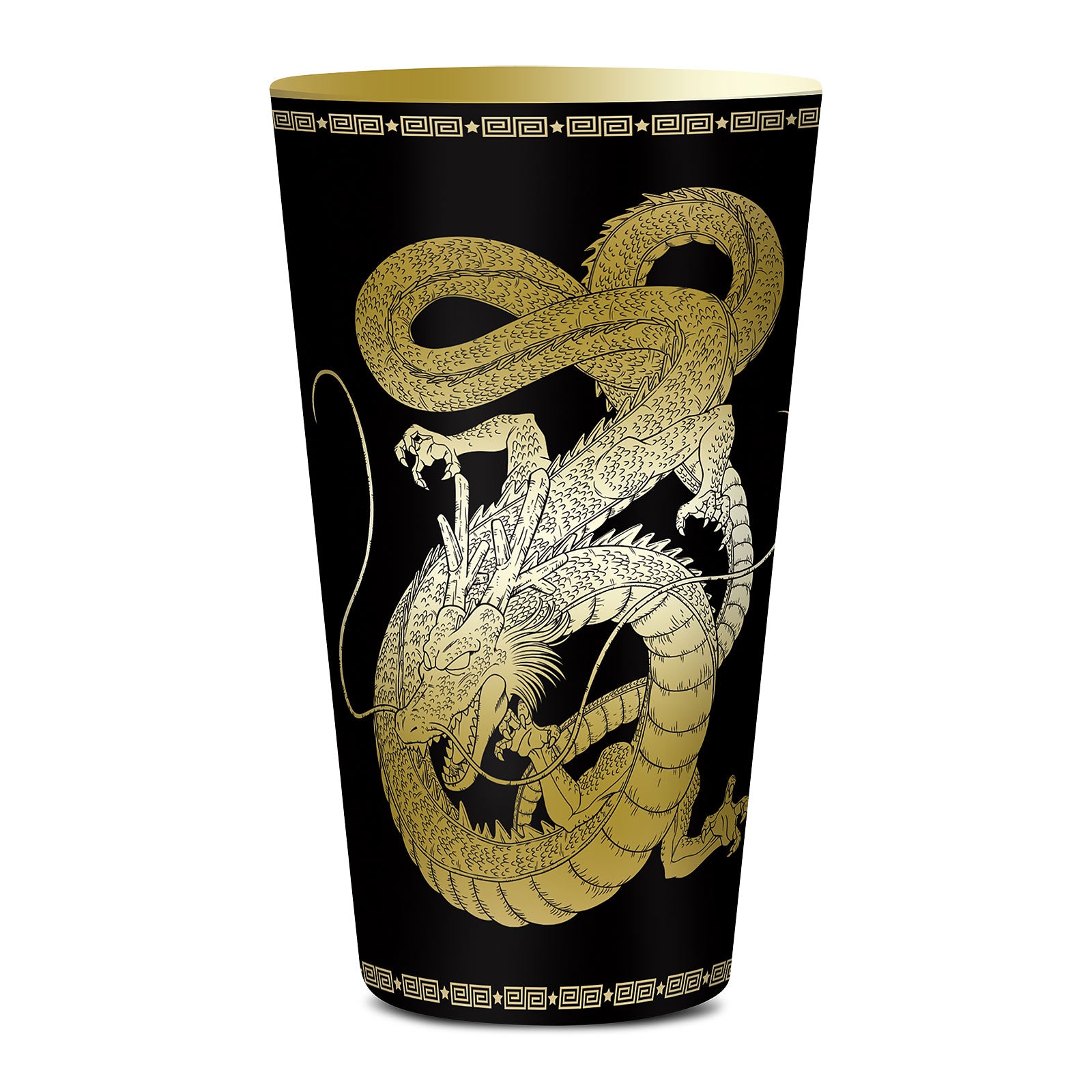Imagen del producto Dragon Ball - Vaso Shenlong