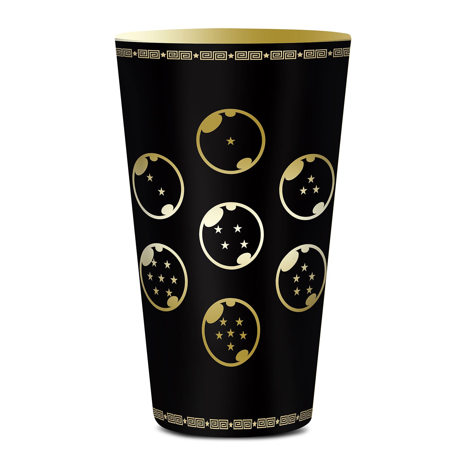 Imagen del producto Dragon Ball - Vaso Shenlong