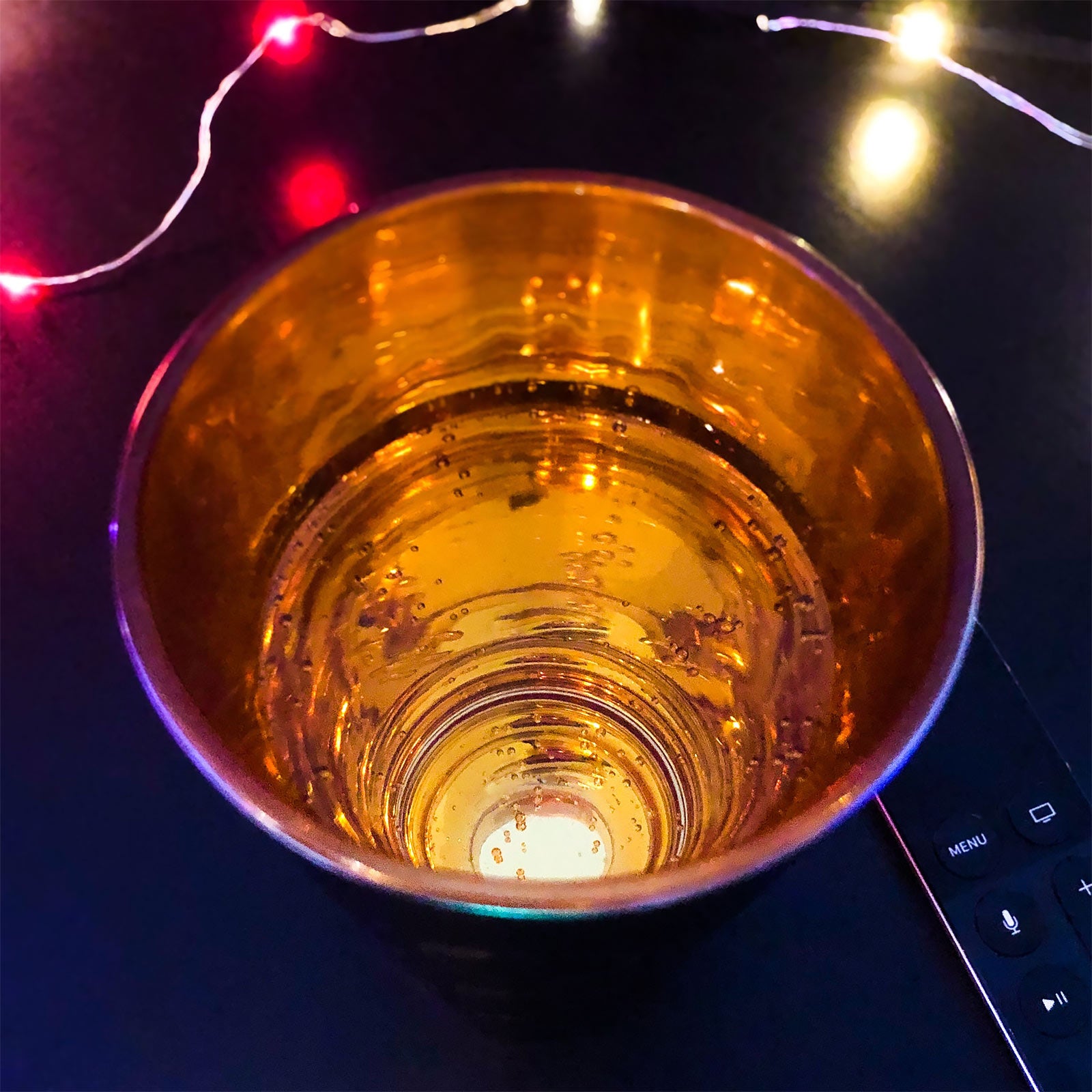 Imagen del producto Dragon Ball - Vaso Shenlong