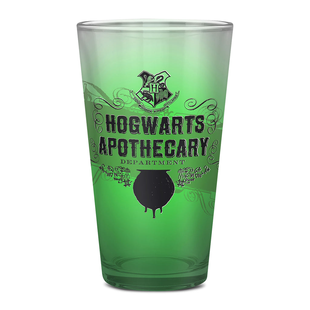 Imagen del producto Harry Potter - Vaso de Poción Multijugos