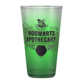 Imagen del producto Harry Potter - Vaso de Poción Multijugos