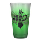 Imagen del producto Harry Potter - Vaso de Poción Multijugos