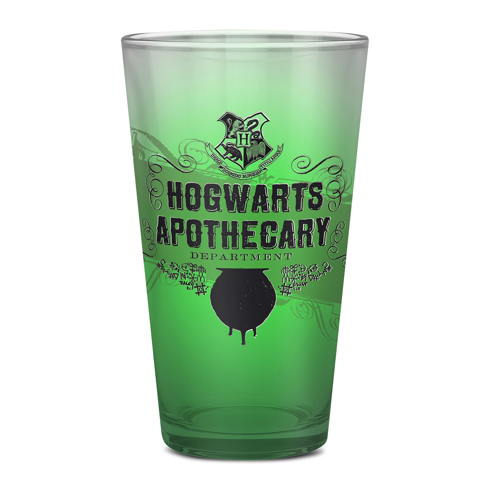 Imagen del producto Harry Potter - Vaso de Poción Multijugos