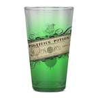 Imagen del producto Harry Potter - Vaso de Poción Multijugos