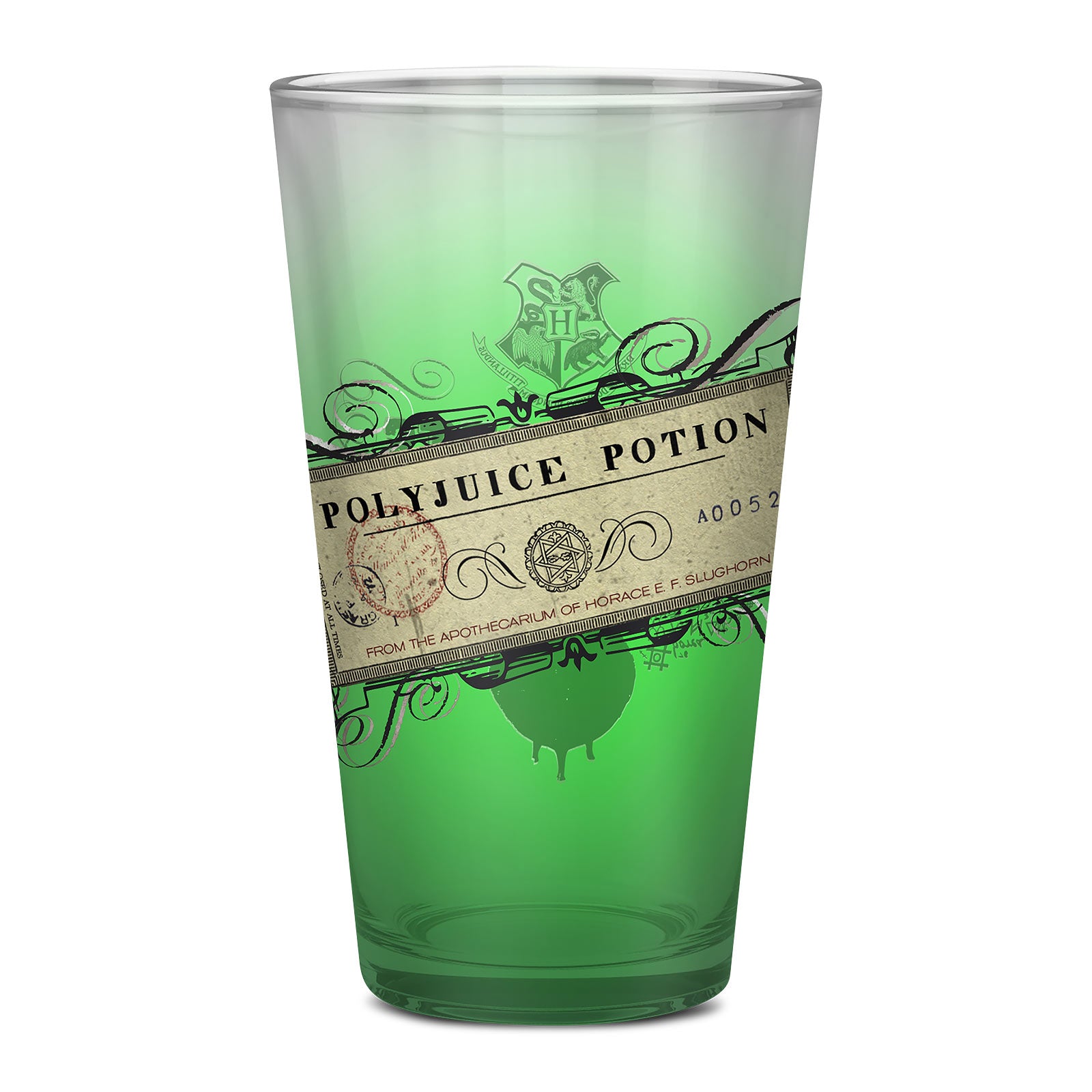 Imagen del producto Harry Potter - Vaso de Poción Multijugos