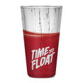 Imagen del producto Stephen Kings ES - Tiempo para flotar vaso