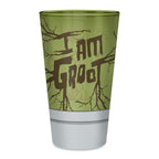 Product image Guardians of the Galaxy - Groot Glass
