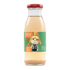 Product image Animal Crossing - Isabelle Fruit Drink