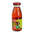 Imagen del producto Animal Crossing - Tom Nook Bebida de Frutas