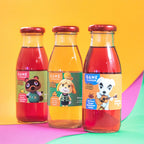 Imagen del producto Animal Crossing - Tom Nook Bebida de Frutas