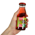 Imagen del producto Animal Crossing - Tom Nook Bebida de Frutas