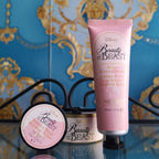 Product image Beauty and the Beast - Hand Cream and Lip Balm Set