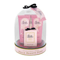 Imagen del producto La Bella y la Bestia - Set de regalo Belle Beauty