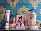 Imagen del producto La Bella y la Bestia - Set de regalo Belle Beauty