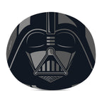 Imagen del producto Star Wars - Set de 4 Máscaras de Hoja de Personajes