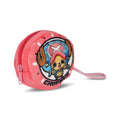 Imagen del producto One Piece - Monedero de peluche Chopper