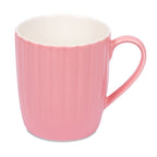 Product image Pusheen - Pink Paw Socks and Cup
