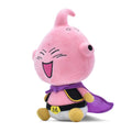 Product image Dragon Ball Z - Majin Boo Plush Figure 24 cm