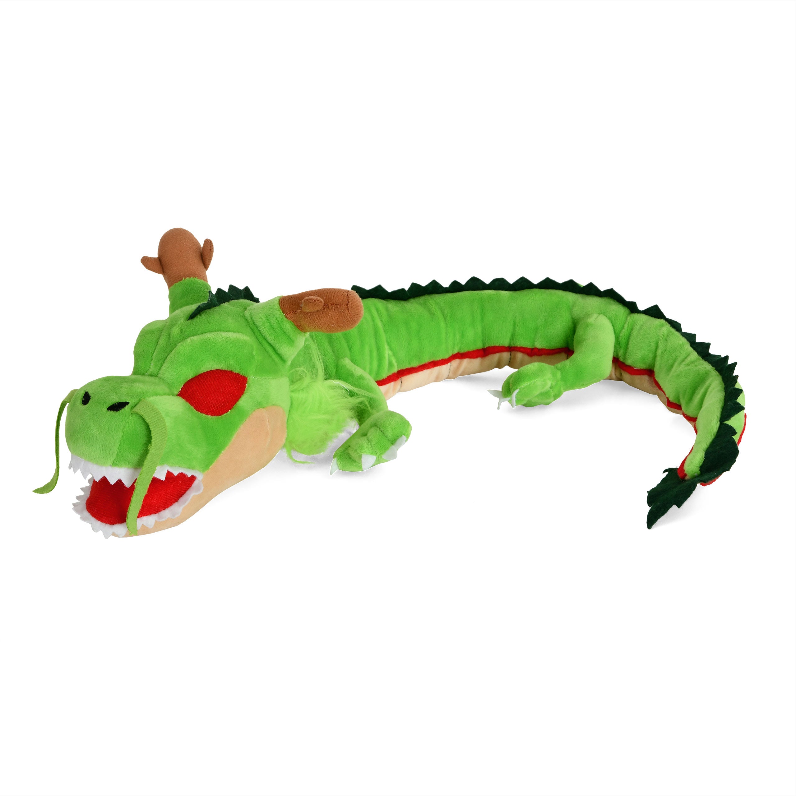 Product image Dragon Ball Z - Shenlong Plush Figure 66 cm