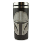 Imagen del producto Vaso Para Llevar The Mandalorian - Star Wars