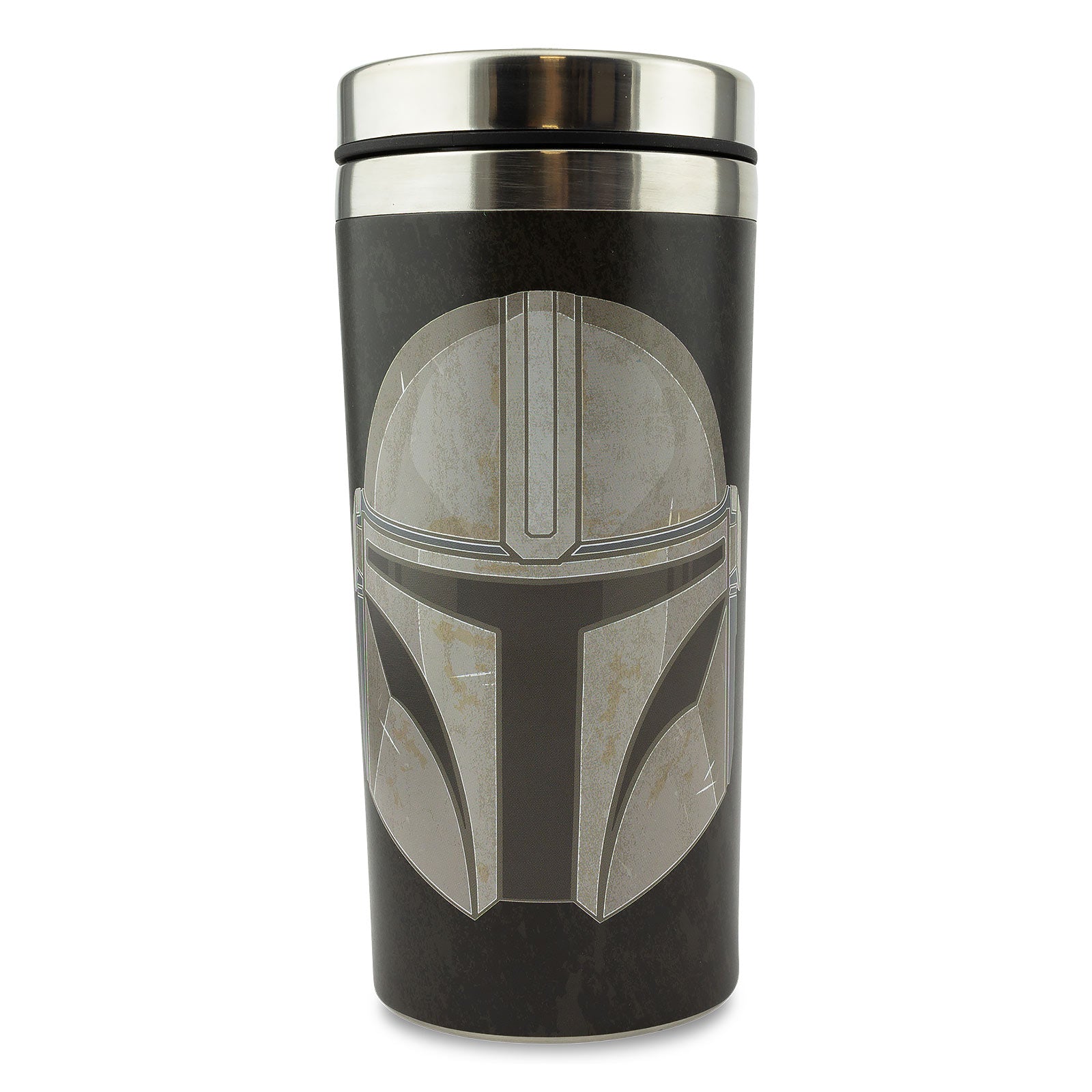 Imagen del producto Vaso Para Llevar The Mandalorian - Star Wars