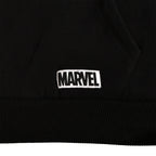 Imagen del producto Guardians of the Galaxy - Sudadera con capucha Venomized Groot negra